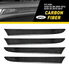 LEFT/RIGHT Window Interior