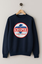 Oldskool Vintage Retro 80s