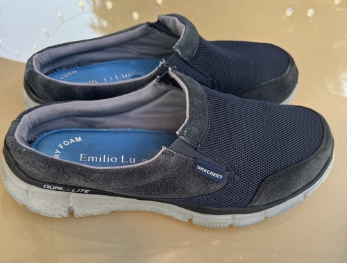 Skechers summits vindicator - skechers,