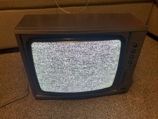 Ferguson TX Model No 37140