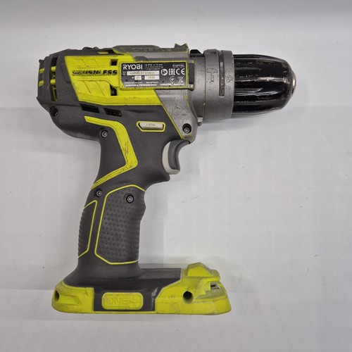 Ryobi r18pdbl 18v one - ryobi, one+