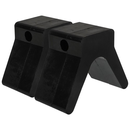Pcs boat parts and - boat,