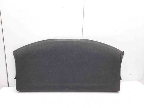 Seat leon mk3 - mk3, shelf