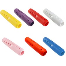 SCUBAPRO Hose Protector