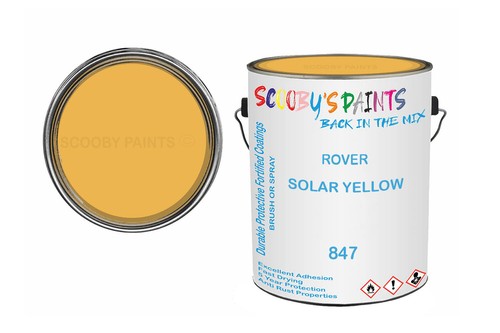 Classic paint for wolseley - for, 25