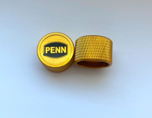 Penn reel part 26b - reel, 26b-525mag2