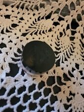 Kat Von D LOCK-IT Translucent