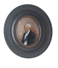 Duke of Wellington "Arthur