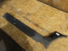 Toyota starlet gt turbo ep82