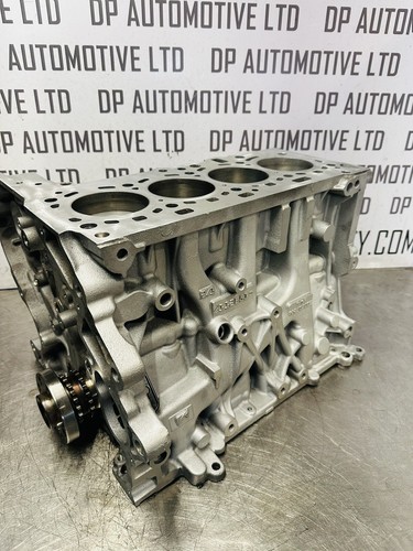 Bmw mini n47d16a short - mini,