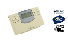 Drayton Tempus Seven 7 Day