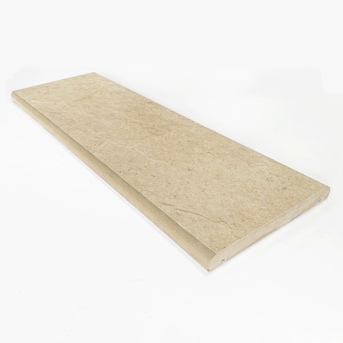 Porcelain coping stone - coping,