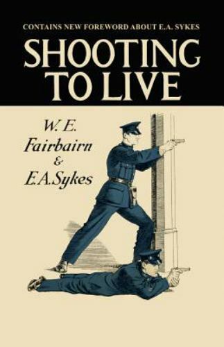 Shooting live with the one - live,