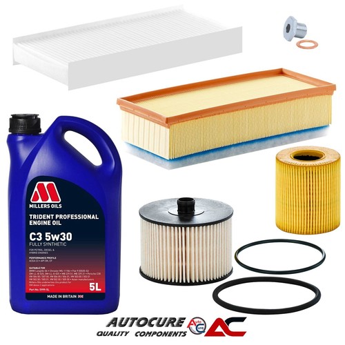 For peugeot expert - for, 2.0