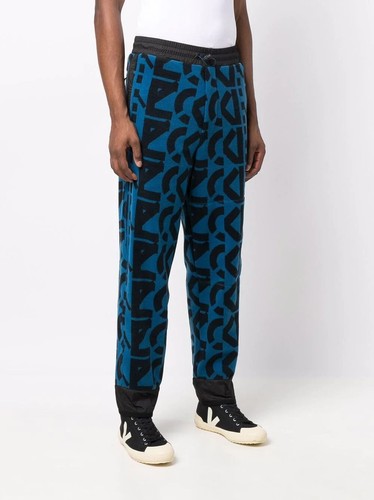 Kenzo x7806 mens - kenzo,