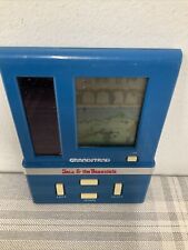 Vintage GRANDSTAND Electronic