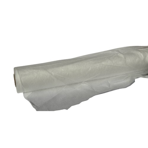 Frost protection fleece 5m - frost,
