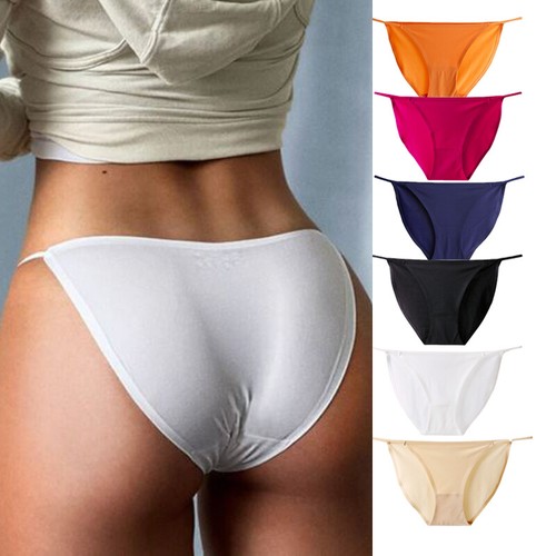 Pack lot womens high - 1/6, cut