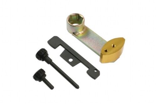 Engine timing tool set - engine, fits