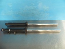 SUZUKI BANDIT GSF 400 1993 93