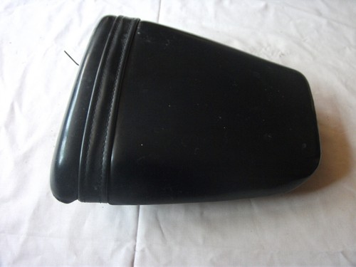 Honda cbr 400 seat - cbr, rr