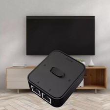 1000Mbps Gigabit Network