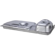Sherman F12B Fuel Tank For