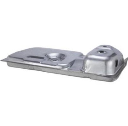 Sherman f12b fuel tank - sherman,