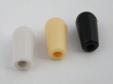 3 Way TOGGLE SWITCH TIP