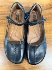 New Kalso Women’s 8.5 Solar