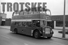 35mm Negative Eastern National