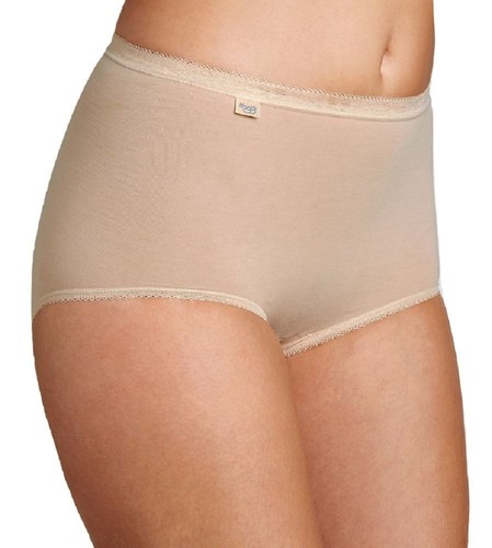 Sloggi size maxi - size, 18