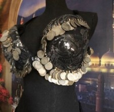 Tribal Fusion ATS  Fat Chance