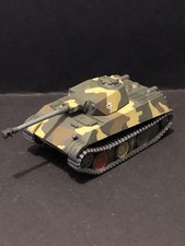 1/72 WW2 German VK.2801