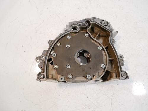 Oil pump fw93 6600 306dta - oil,