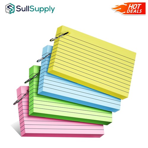 High quality 300 count 3x5 - high-quality, 300-count