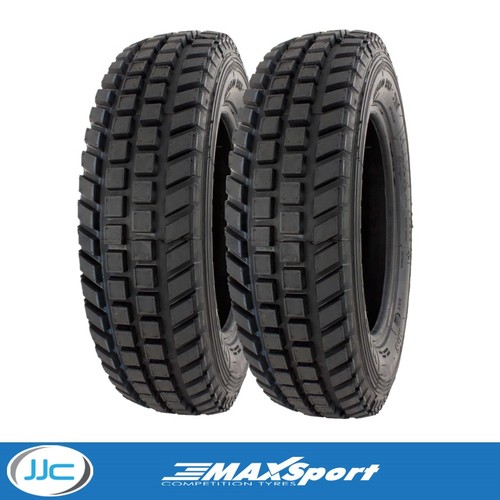 155 r13 maxsport - 2, 155/70