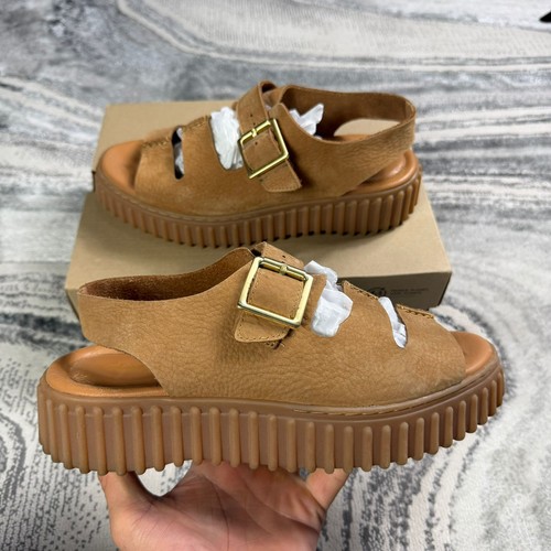 Clarks sandals women 6 - clarks,
