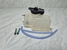 Thunder Tiger EK4/EB4 S2/2.5 Pro Fuel Tank & Mounting Kit 1/8 Nitro RC Parts