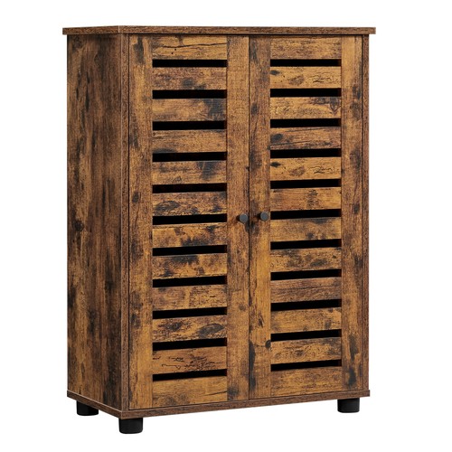 Bathroom cabinet bbk142x01v1 - cabinet,