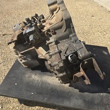 TOYOTA MR2 MK2 SW20 TURBO LSD