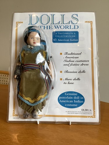 Porcelain dolls the - porcelain, ‘dolls