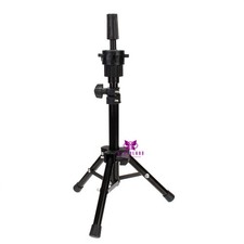26-30 inch Salon Training Head