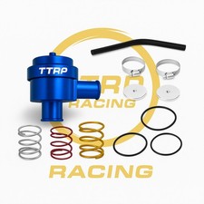 AUDI S3 1.8T DUMP VALE MK1 TT