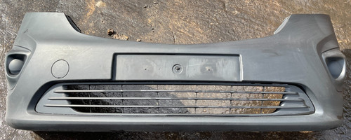 Vauxhall vivaro trafic - trafic, 14-19