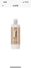 Schwarzkopf Professional -