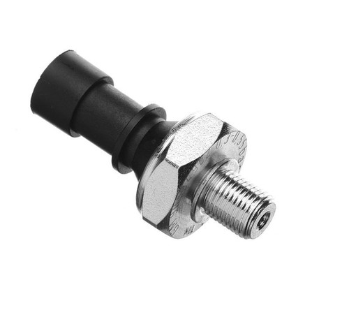 Intermotor oil pressure - intermotor,
