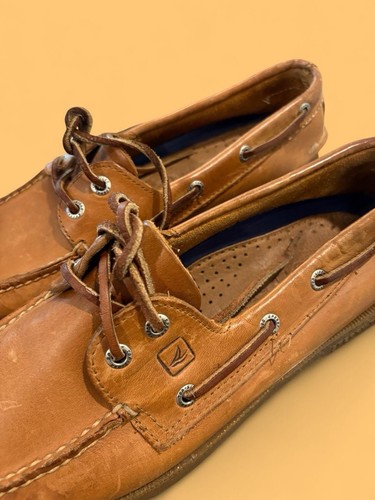 Sperry top sider men - sperry, men's