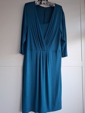 MINUET Dress Size 14