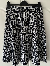 Jasper Conran size 12 spring